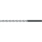 Phantom Hardhoutboor 5X132mm Din340Ts