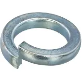 Hoenderdaal Veerring Vz Din127B M16 (16.2X27.4X3.5) | 100 stuks - 4030.01.01601