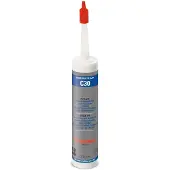 Frencken Constructielijm C30 310ml