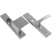 Ami Duwer-kruk seniorschildenset 90/80 251Kt Pc72 40 F1 D2 SKG***