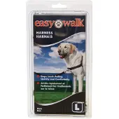 Petsafe Easywalk tuigje