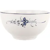 Villeroy & Boch Old Luxembourg schaal 0,75 l.