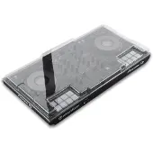 Decksaver PIONEER DDJ-800