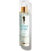 Rahua Defining Hair Spray Firm Hold (U) 157 ml