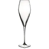 Luigi Bormioli Champagneglas Atelier 270 ml (6-Delig)