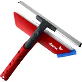 Vileda Active 2 in 1 Raamwisser