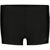Adidas Fit BX Zwemboxer jongens Zwart 128