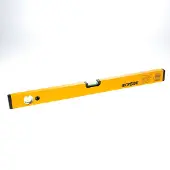 Ironside Waterpas 60cm - 1875516