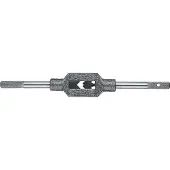 Phantom Wringijzer 81905 Nr1 Staal V Tap M1-M10