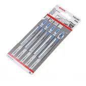 Bosch Decoupeerzaagblad - 2608636707