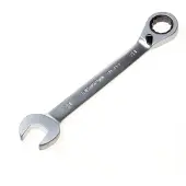 Fixman ratelsleutel 21mm