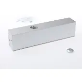 Dorma Kaba Dorma TS 83 Deurdranger zonder arm (CL-N) (Deurdranger buiten)