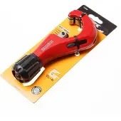 Ironside Pijpsnijder 3-45MM