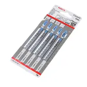 Bosch DECOUPEERZB T321AF 5 SPEED FOR METAL