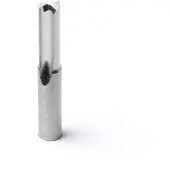 Bouwsales HHS groeffrees A04 8mm x schacht 8mm