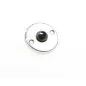 Ami Beldrukker Rond Rozet 3 RH F-1 - 296501