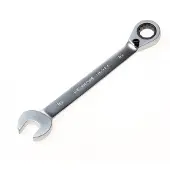 Fixman ratelsleutel 16mm
