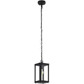 Eglo hanglamp Alamonte