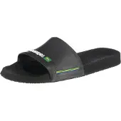 Havaianas Teenslippers SLIDE BRASIL heren 35 / 36