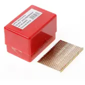 Dutack T-nagels | 57mm | 1000 stuks - 5220041