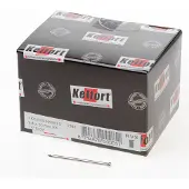 Kelfort Draadnagels
