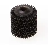 Sievert Reserverol voor 361208 (5005) - 701012 701012-