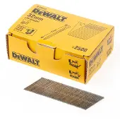 DeWalt Spijkers zonder kop 32mm DT9910 - 2500 Stuks