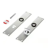 Ami Langschild Wc 212/41 RH 8/63 F-1 - 213166