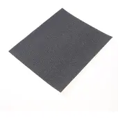Flexovit PC891 Schuurvel 230 x 280 P80 Waterproof 50 stuks