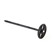 On24 UNI-Flexplug 200mm Ø8mm NY voor Isolatie 140 t/m 160