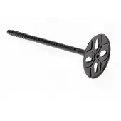 On24 UNI-Flexplug 160mm Ø8mm NY voor Isolatie 100 t/m 120