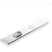 Hoppe Langschild 2236Za 250x50 PC72 SKG*** F1