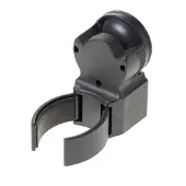 Perfectpro Space Saver Zuignaphouder