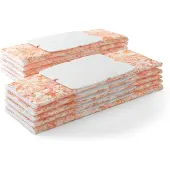 iRobot Disposable Dry Sweeping Pad 10-Pack (Braava Jet 200sr