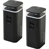 iRobot 2-pack Dual Mode Virtual Wall