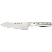 Global GN-007 Santokumes 18cm