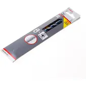 Bosch BETONBOOR CYL-5, 10 X 100 X 150 MM
