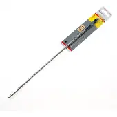 Bosch Expert SelfCut Speed speedboor 12 x 400 mm - 1 stuk(s) - 2608900340