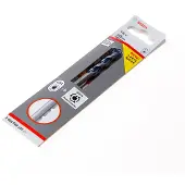 Bosch 2608588151 CYL-5 Betonbohrer, Ø 8,0 mm, 1 St.