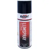 Kelfort Lijmspray