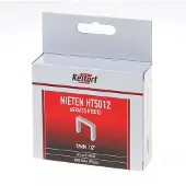 Kelfort Nieten