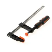 Fixman lijmtang 50 x 200mm