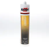 Kelfort Hybrikit
