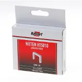 Kelfort Nieten HT5010 10 mm - 1516548
