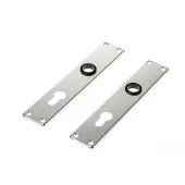 Ami Langschild 212X41Rh Pc72 F1