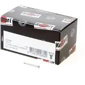 Kelfort Stalen nagels