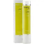 Medavita Curladdict Curling Shampoo - 250ml | Voor Krullend Haar