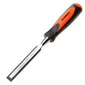 Fixman Steekbeitel 2-componenten 16mm