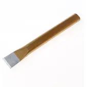 Ironside Steenbeitel 200X26mm - 1877014