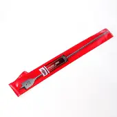 Kelfort Speedboor